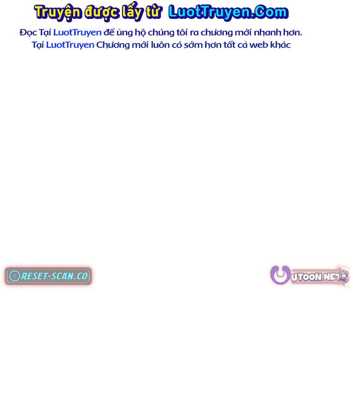 Trở Thành Con Gái Của Kẻ Phản Diện Trong Học Viện Chapter 30 - Trang 2