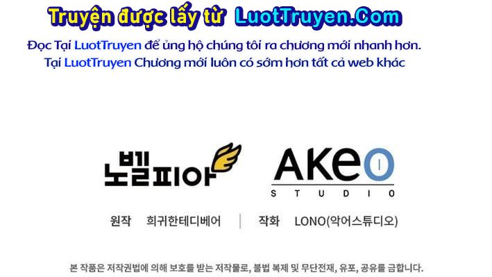 Trở Thành Con Gái Của Kẻ Phản Diện Trong Học Viện Chapter 30 - Trang 2