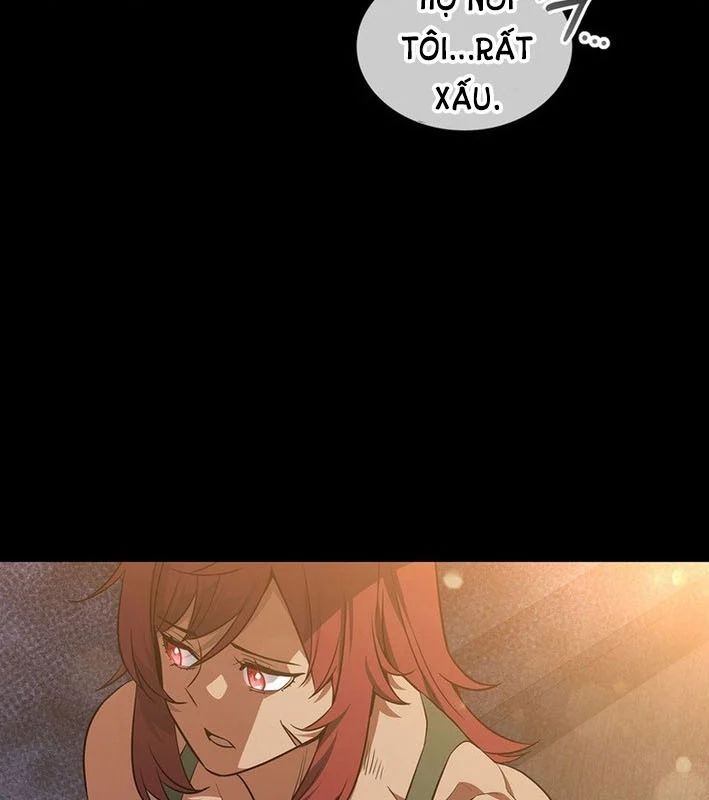 Trở Thành Con Gái Của Kẻ Phản Diện Trong Học Viện Chapter 30 - Trang 2
