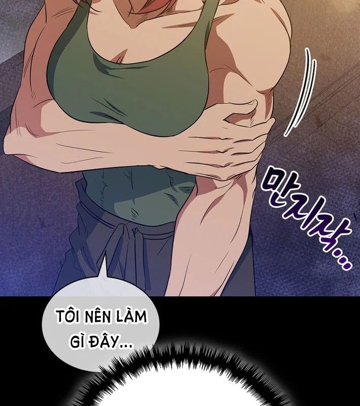 Trở Thành Con Gái Của Kẻ Phản Diện Trong Học Viện Chapter 30 - Trang 2