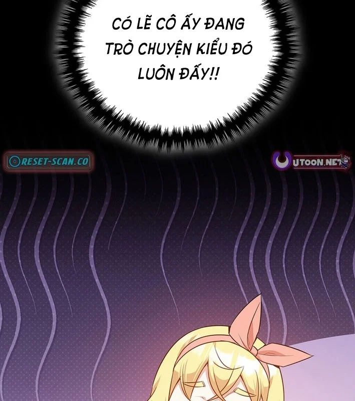 Trở Thành Con Gái Của Kẻ Phản Diện Trong Học Viện Chapter 30 - Trang 2