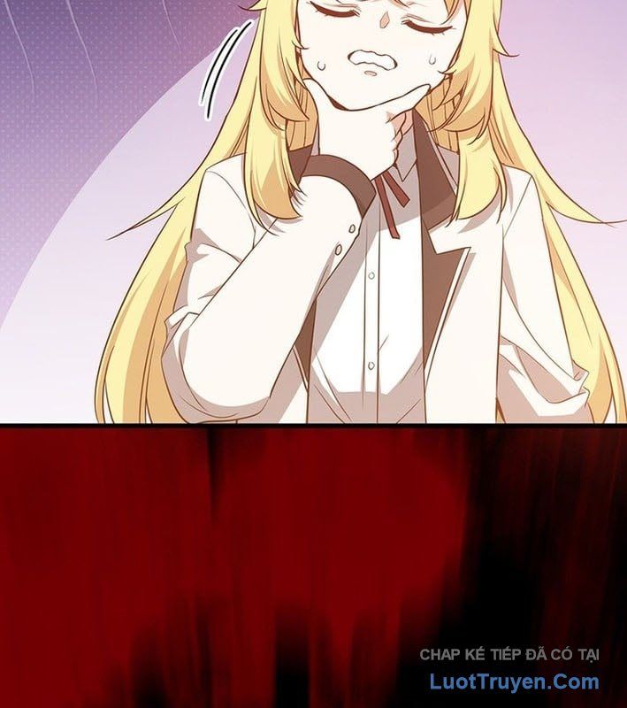 Trở Thành Con Gái Của Kẻ Phản Diện Trong Học Viện Chapter 30 - Trang 2