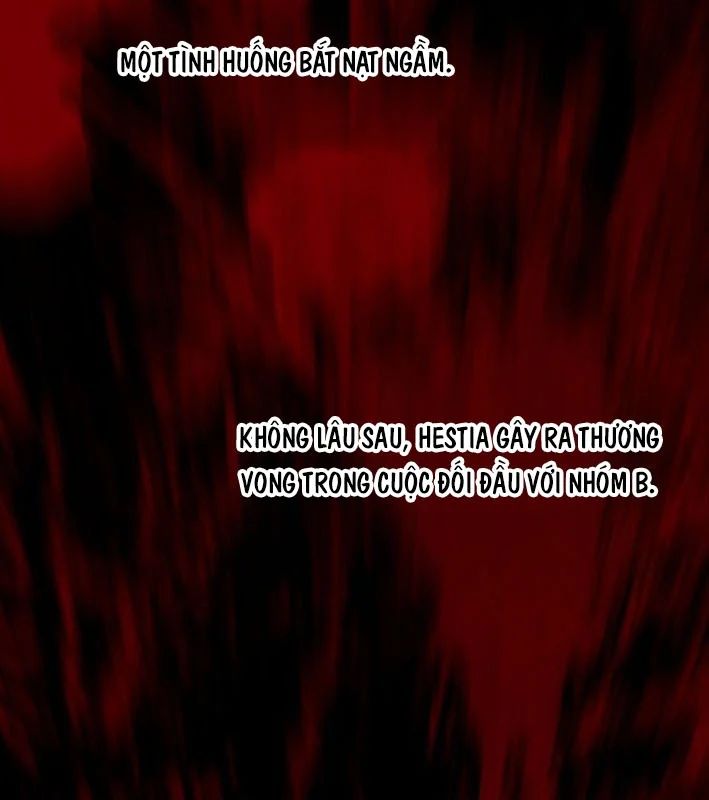 Trở Thành Con Gái Của Kẻ Phản Diện Trong Học Viện Chapter 30 - Trang 2