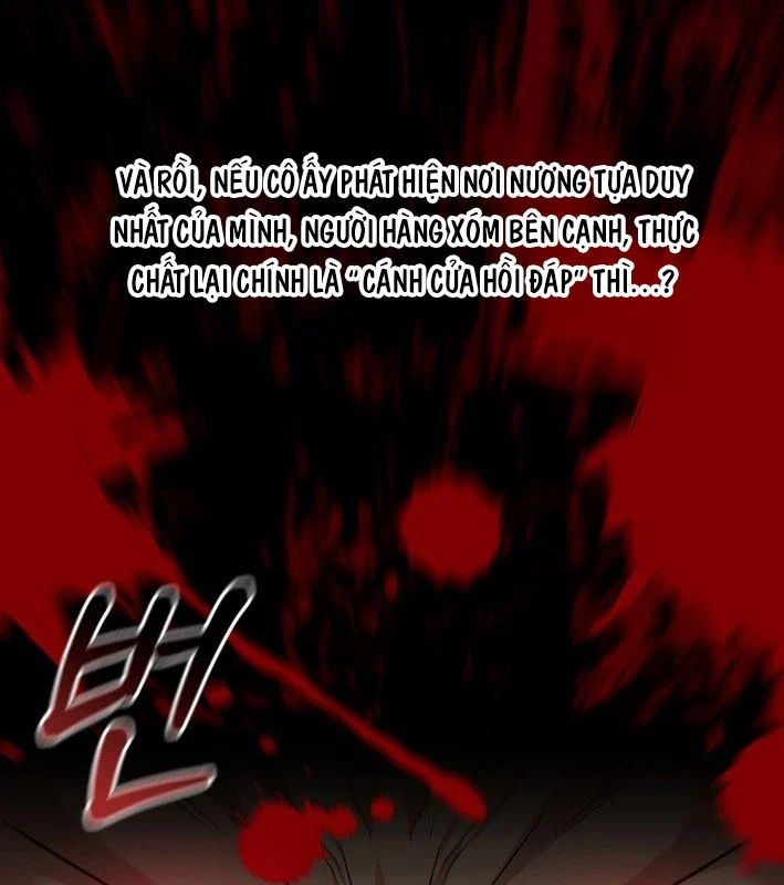 Trở Thành Con Gái Của Kẻ Phản Diện Trong Học Viện Chapter 30 - Trang 2