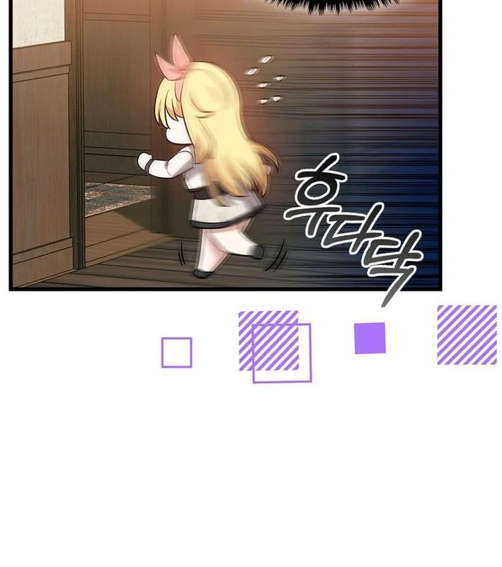 Trở Thành Con Gái Của Kẻ Phản Diện Trong Học Viện Chapter 30 - Trang 2