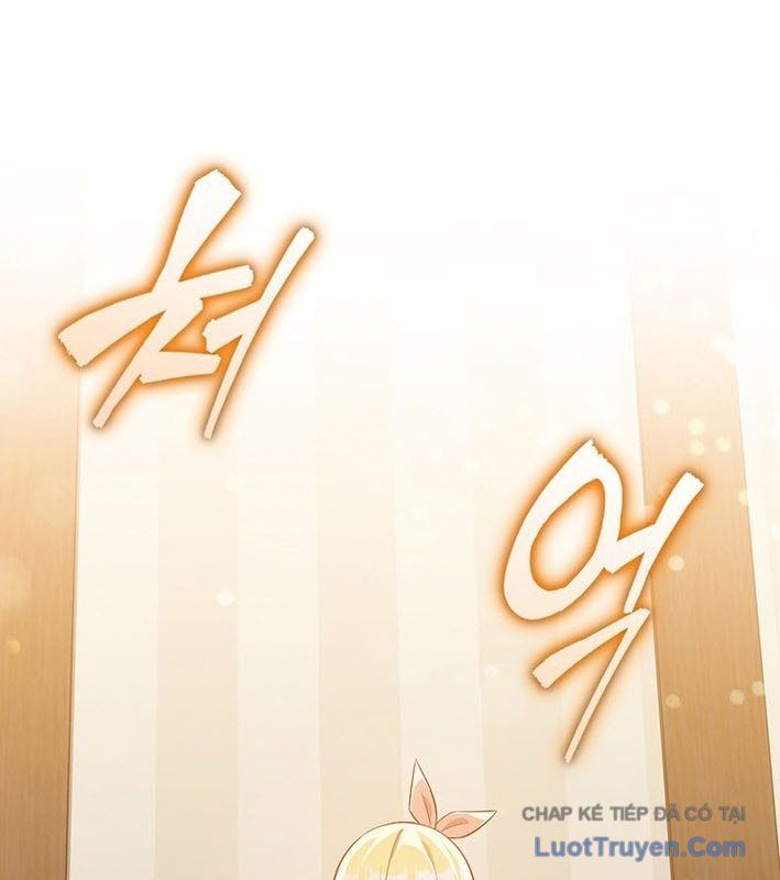 Trở Thành Con Gái Của Kẻ Phản Diện Trong Học Viện Chapter 30 - Trang 2