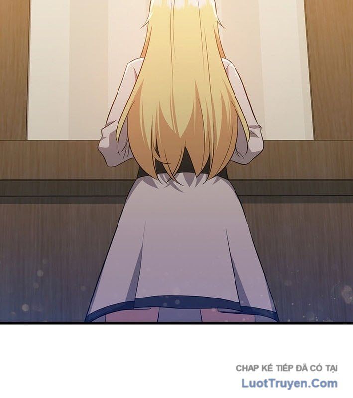 Trở Thành Con Gái Của Kẻ Phản Diện Trong Học Viện Chapter 30 - Trang 2