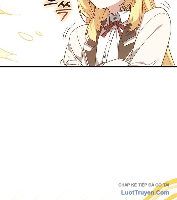 Trở Thành Con Gái Của Kẻ Phản Diện Trong Học Viện Chapter 30 - Trang 2