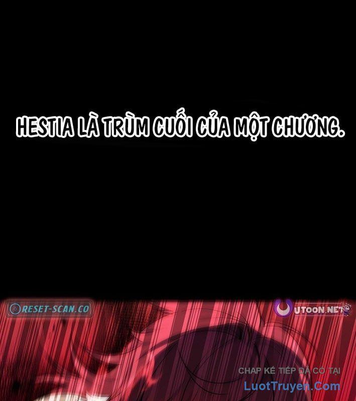 Trở Thành Con Gái Của Kẻ Phản Diện Trong Học Viện Chapter 30 - Trang 2