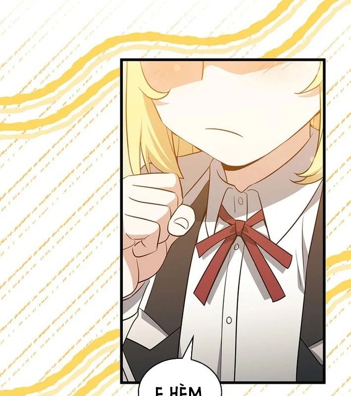 Trở Thành Con Gái Của Kẻ Phản Diện Trong Học Viện Chapter 30 - Trang 2