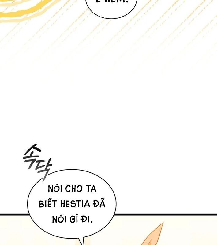 Trở Thành Con Gái Của Kẻ Phản Diện Trong Học Viện Chapter 30 - Trang 2