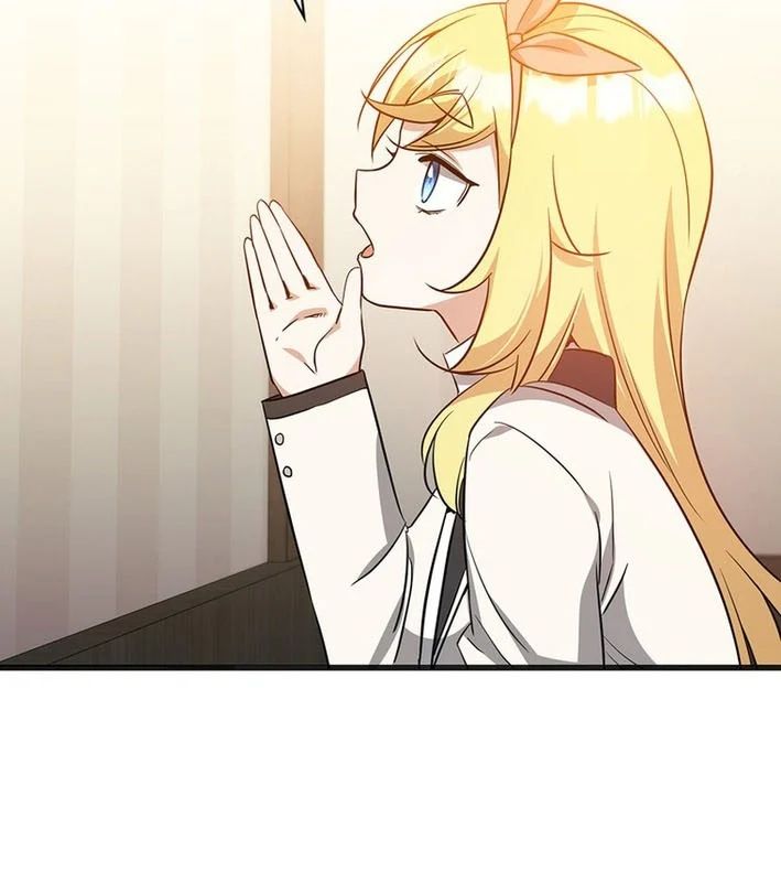 Trở Thành Con Gái Của Kẻ Phản Diện Trong Học Viện Chapter 30 - Trang 2