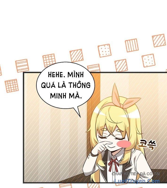 Trở Thành Con Gái Của Kẻ Phản Diện Trong Học Viện Chapter 30 - Trang 2