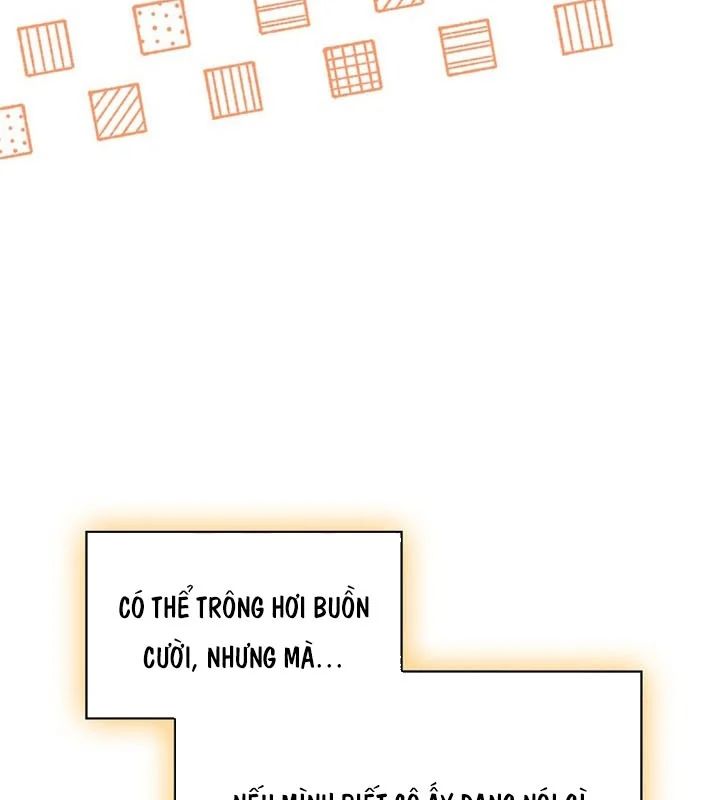 Trở Thành Con Gái Của Kẻ Phản Diện Trong Học Viện Chapter 30 - Trang 2