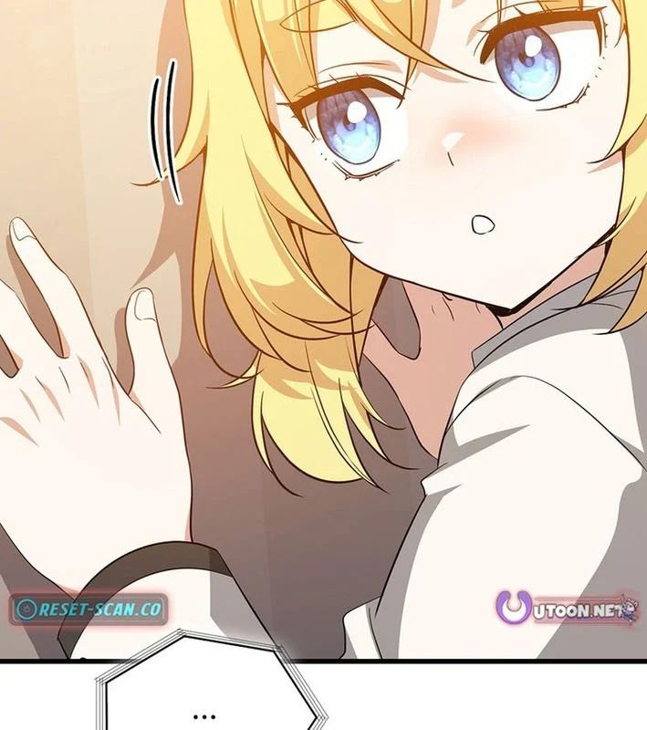 Trở Thành Con Gái Của Kẻ Phản Diện Trong Học Viện Chapter 30 - Trang 2