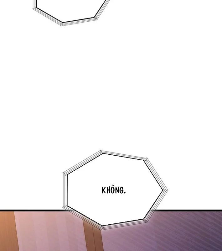 Trở Thành Con Gái Của Kẻ Phản Diện Trong Học Viện Chapter 30 - Trang 2
