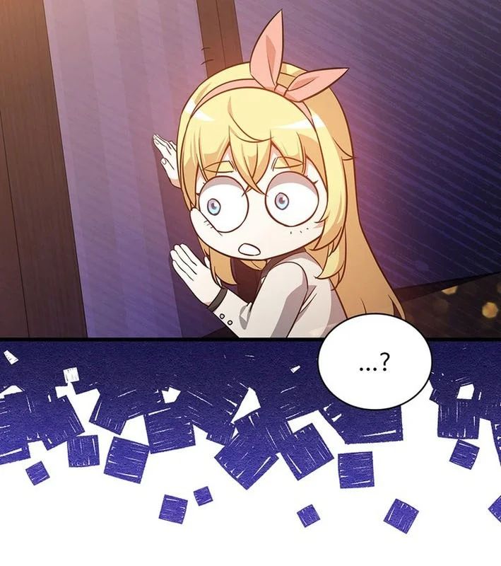 Trở Thành Con Gái Của Kẻ Phản Diện Trong Học Viện Chapter 30 - Trang 2