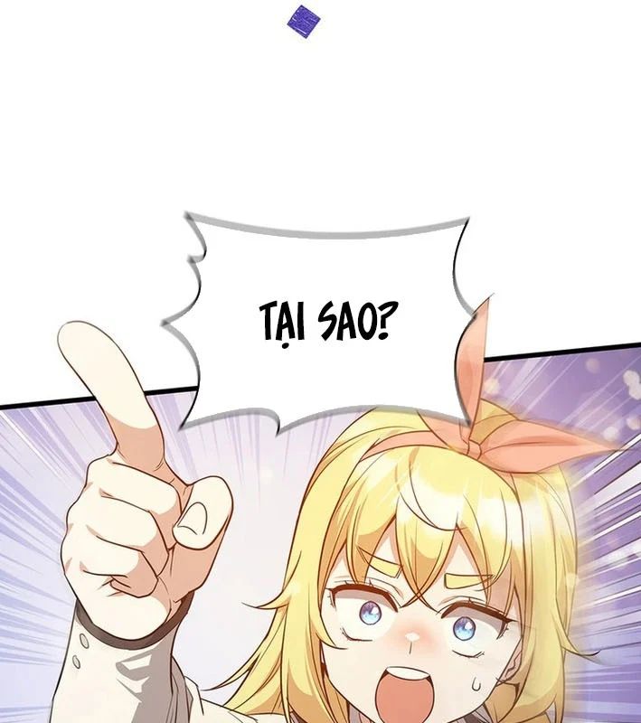 Trở Thành Con Gái Của Kẻ Phản Diện Trong Học Viện Chapter 30 - Trang 2