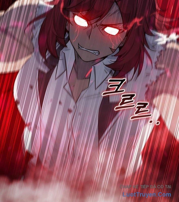 Trở Thành Con Gái Của Kẻ Phản Diện Trong Học Viện Chapter 30 - Trang 2