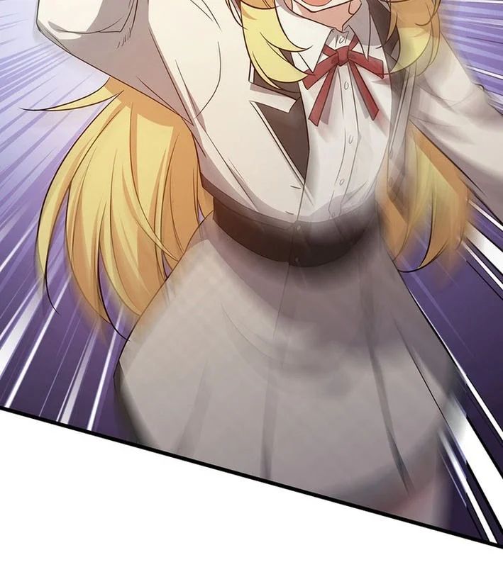 Trở Thành Con Gái Của Kẻ Phản Diện Trong Học Viện Chapter 30 - Trang 2