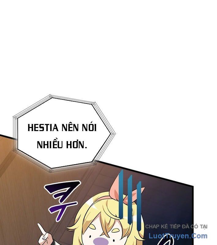 Trở Thành Con Gái Của Kẻ Phản Diện Trong Học Viện Chapter 30 - Trang 2
