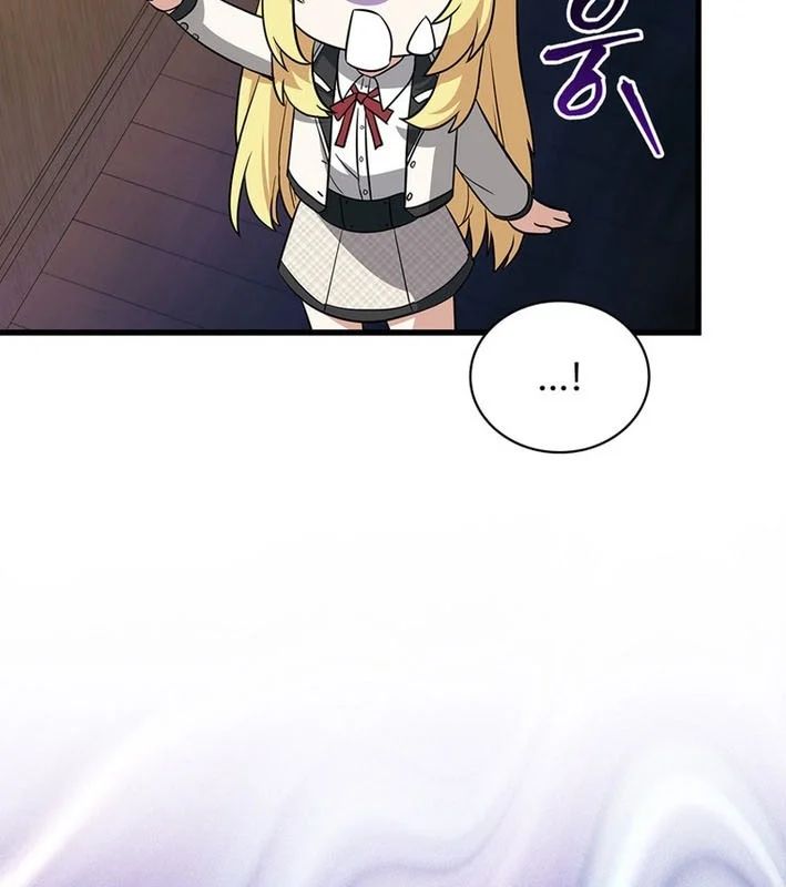 Trở Thành Con Gái Của Kẻ Phản Diện Trong Học Viện Chapter 30 - Trang 2