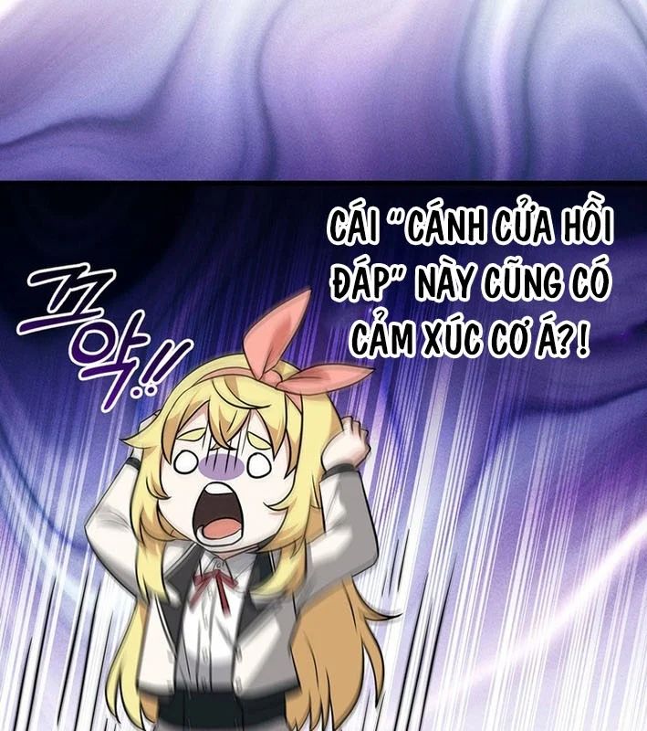 Trở Thành Con Gái Của Kẻ Phản Diện Trong Học Viện Chapter 30 - Trang 2