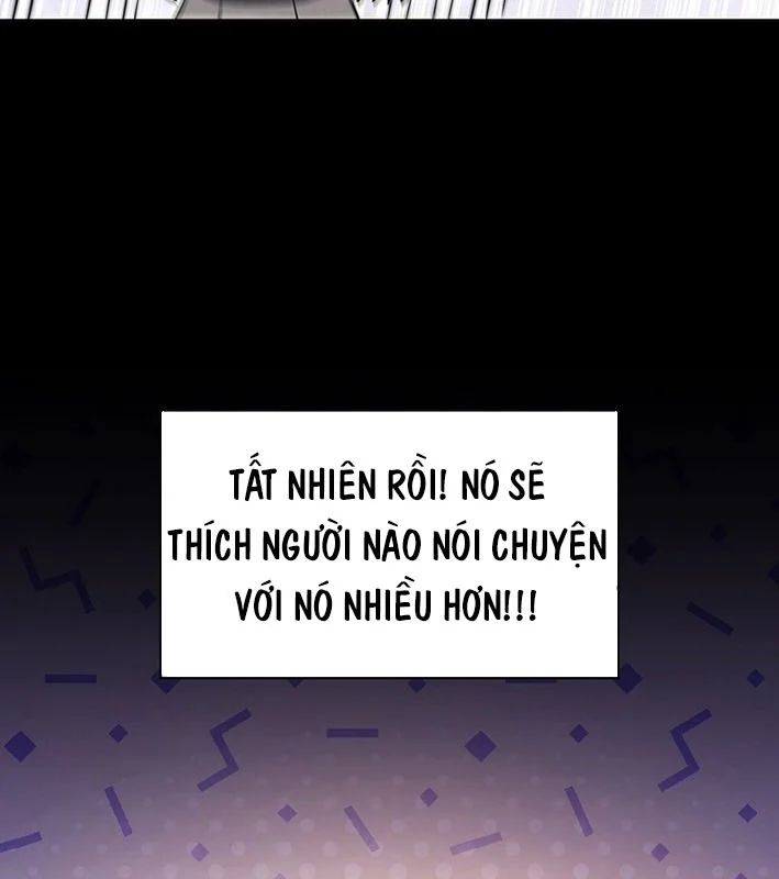 Trở Thành Con Gái Của Kẻ Phản Diện Trong Học Viện Chapter 30 - Trang 2