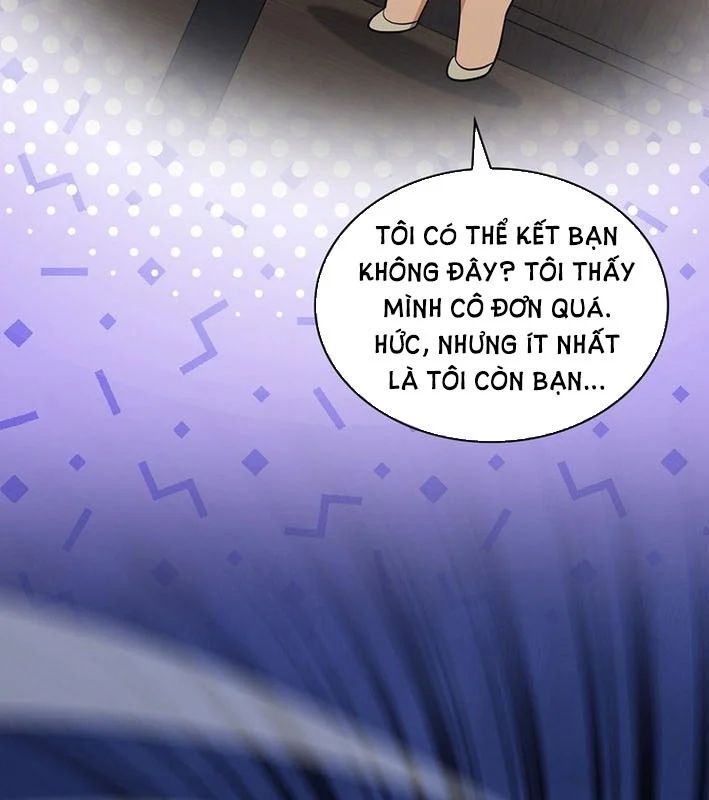 Trở Thành Con Gái Của Kẻ Phản Diện Trong Học Viện Chapter 30 - Trang 2