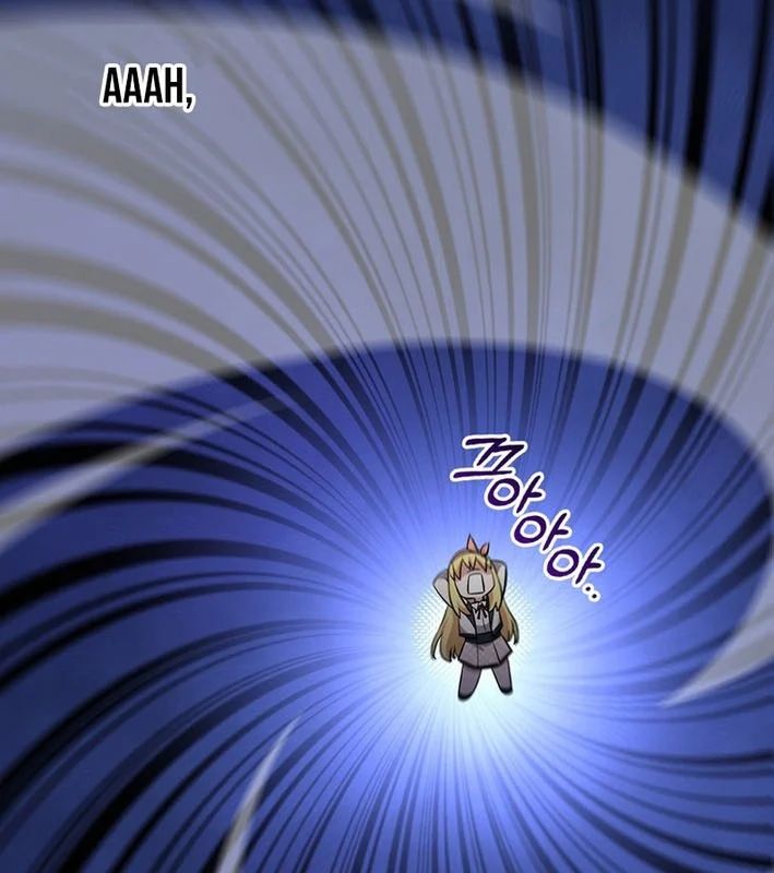 Trở Thành Con Gái Của Kẻ Phản Diện Trong Học Viện Chapter 30 - Trang 2