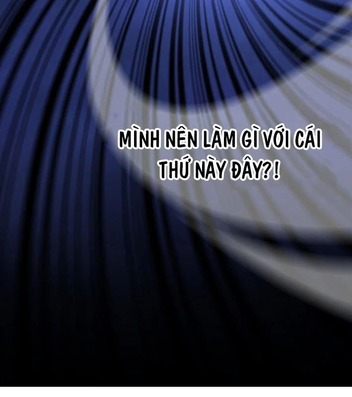 Trở Thành Con Gái Của Kẻ Phản Diện Trong Học Viện Chapter 30 - Trang 2