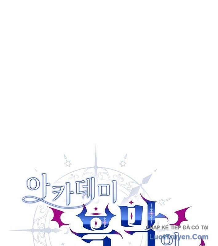 Trở Thành Con Gái Của Kẻ Phản Diện Trong Học Viện Chapter 30 - Trang 2