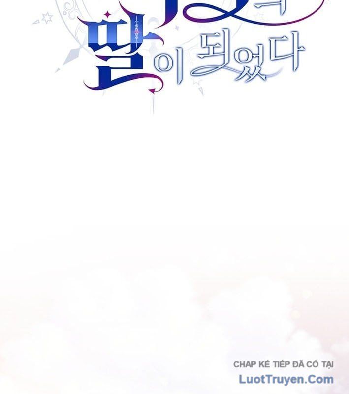 Trở Thành Con Gái Của Kẻ Phản Diện Trong Học Viện Chapter 30 - Trang 2