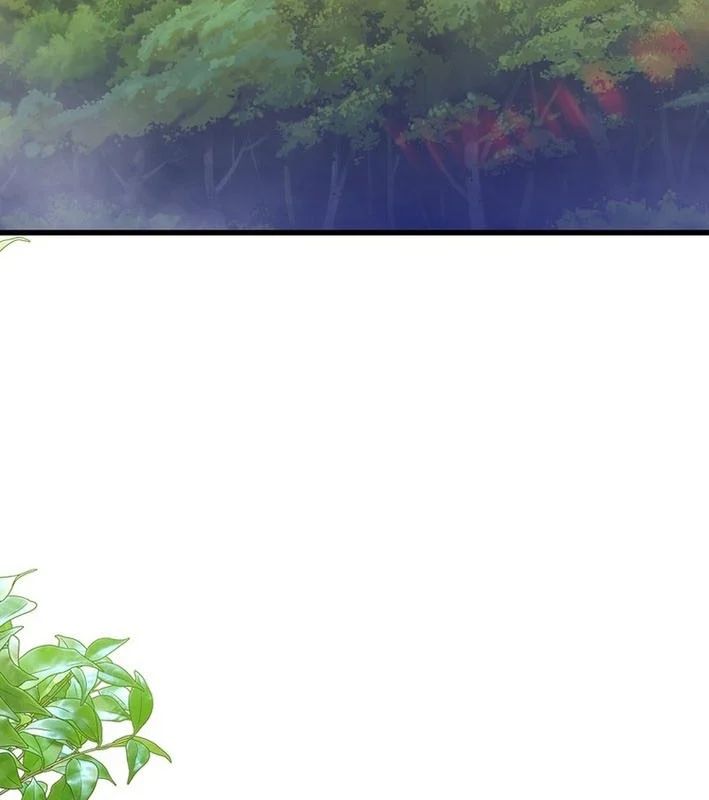 Trở Thành Con Gái Của Kẻ Phản Diện Trong Học Viện Chapter 30 - Trang 2