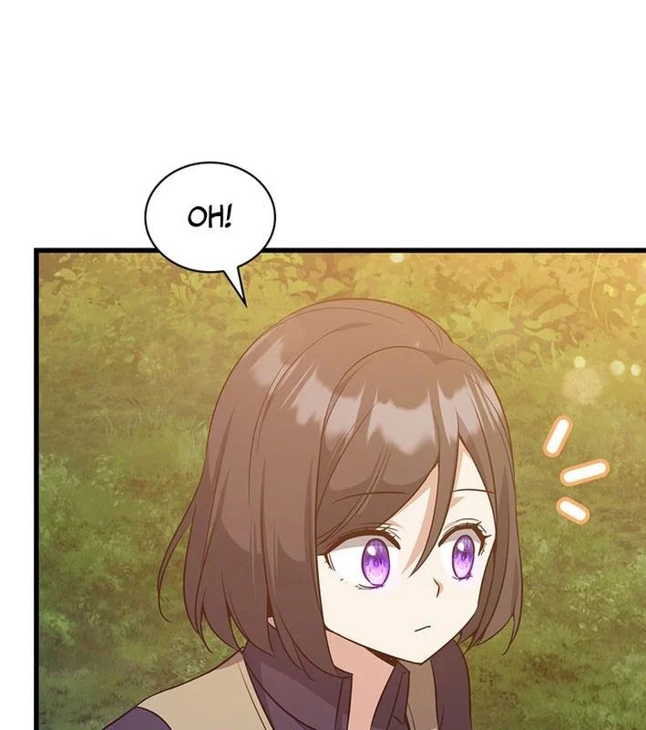 Trở Thành Con Gái Của Kẻ Phản Diện Trong Học Viện Chapter 30 - Trang 2