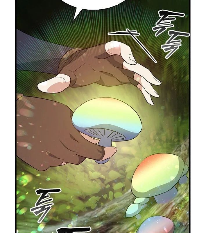 Trở Thành Con Gái Của Kẻ Phản Diện Trong Học Viện Chapter 30 - Trang 2