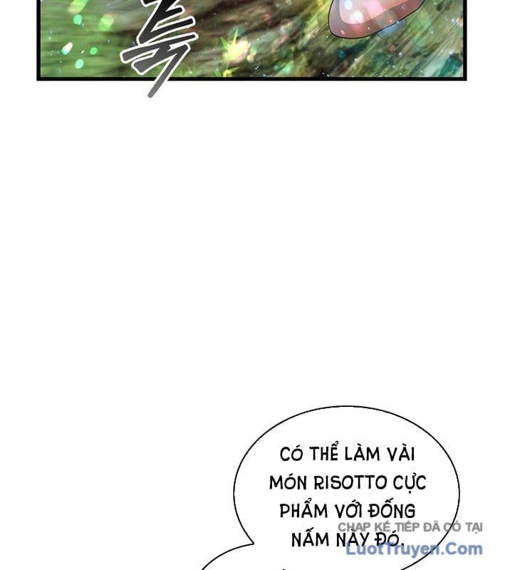 Trở Thành Con Gái Của Kẻ Phản Diện Trong Học Viện Chapter 30 - Trang 2