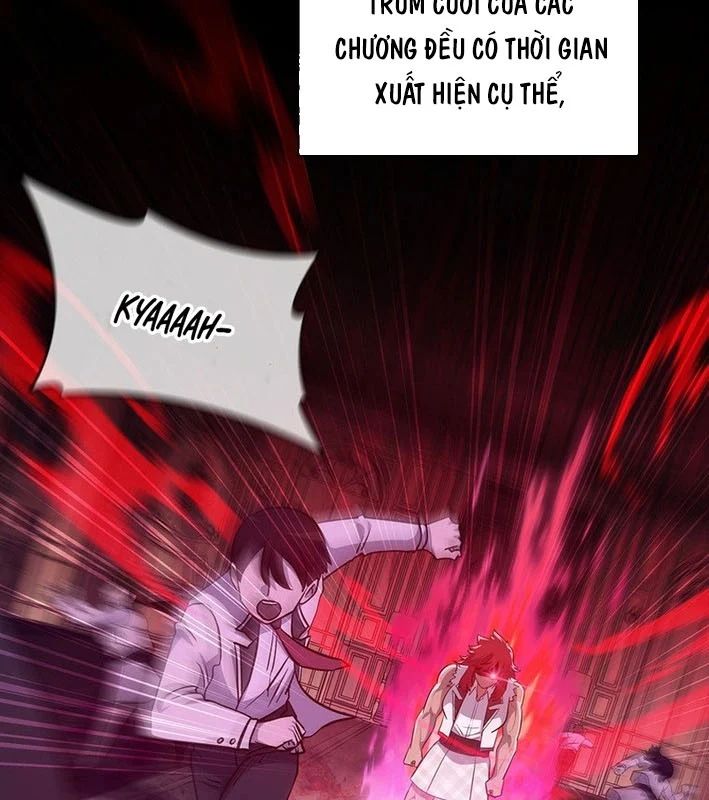 Trở Thành Con Gái Của Kẻ Phản Diện Trong Học Viện Chapter 30 - Trang 2