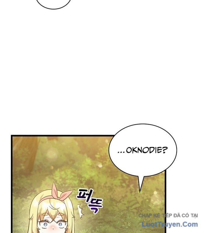 Trở Thành Con Gái Của Kẻ Phản Diện Trong Học Viện Chapter 30 - Trang 2