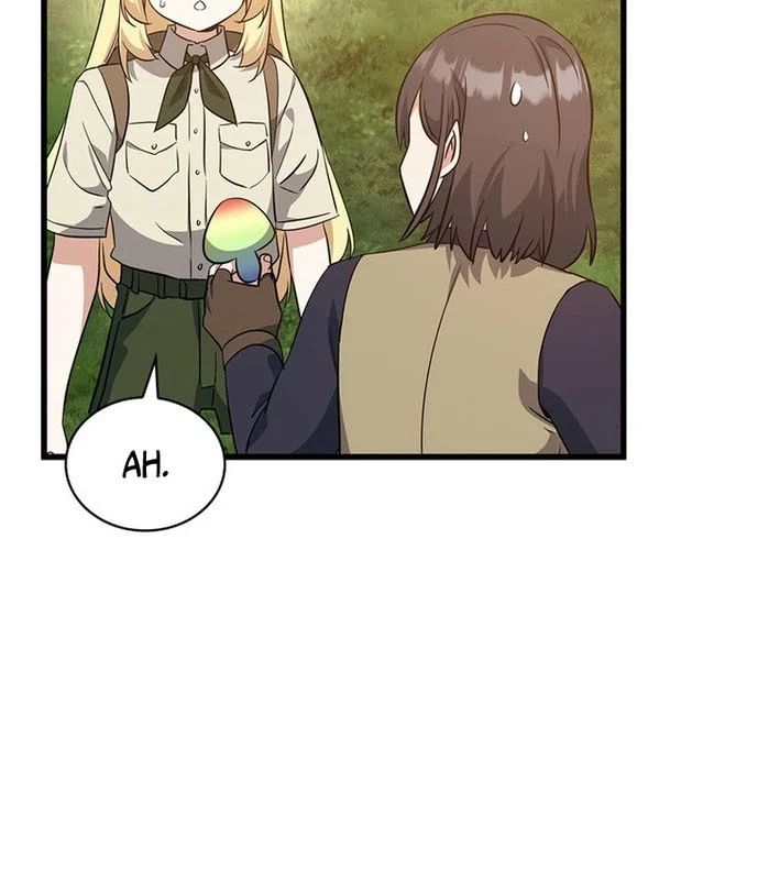 Trở Thành Con Gái Của Kẻ Phản Diện Trong Học Viện Chapter 30 - Trang 2