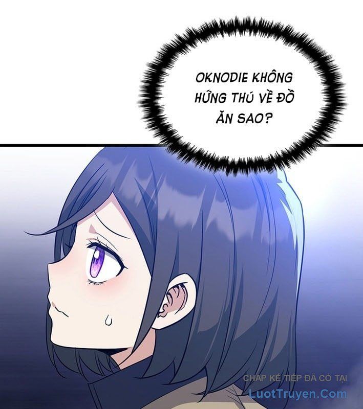 Trở Thành Con Gái Của Kẻ Phản Diện Trong Học Viện Chapter 30 - Trang 2