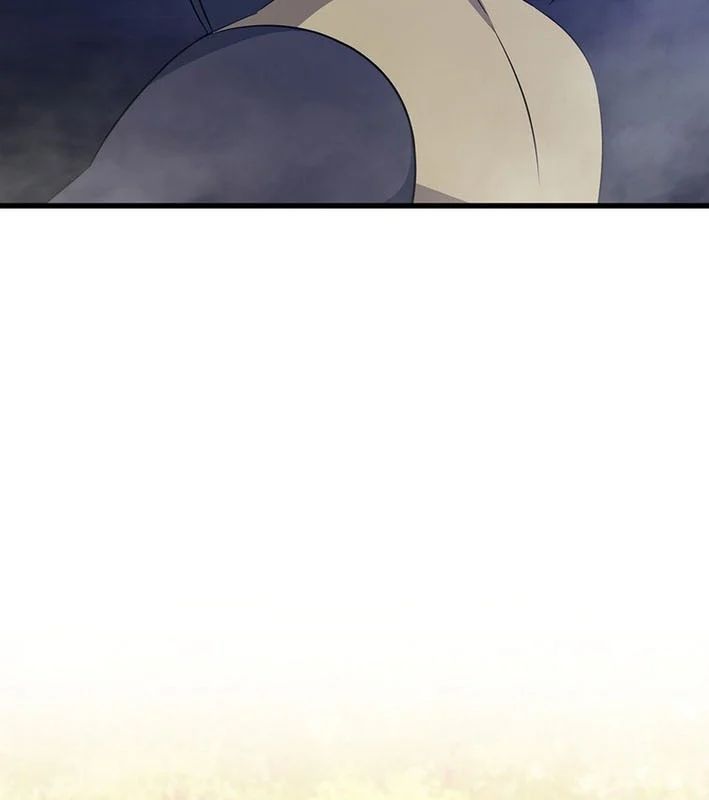 Trở Thành Con Gái Của Kẻ Phản Diện Trong Học Viện Chapter 30 - Trang 2