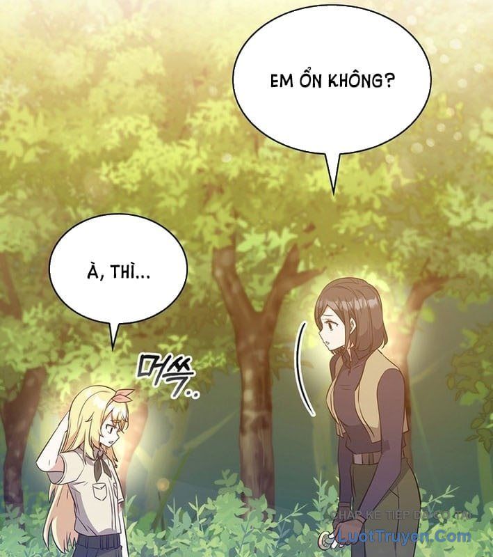 Trở Thành Con Gái Của Kẻ Phản Diện Trong Học Viện Chapter 30 - Trang 2