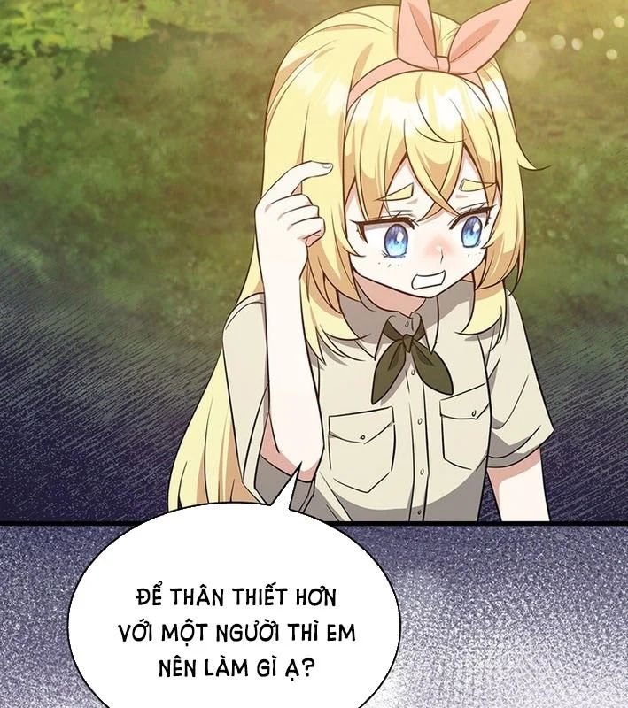 Trở Thành Con Gái Của Kẻ Phản Diện Trong Học Viện Chapter 30 - Trang 2