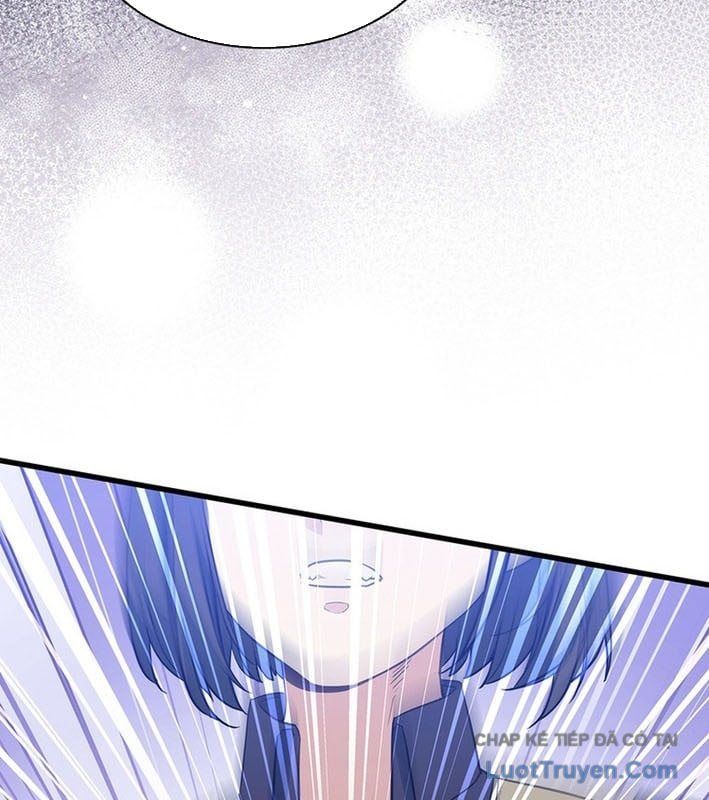 Trở Thành Con Gái Của Kẻ Phản Diện Trong Học Viện Chapter 30 - Trang 2