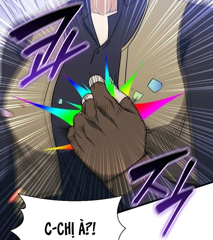 Trở Thành Con Gái Của Kẻ Phản Diện Trong Học Viện Chapter 30 - Trang 2