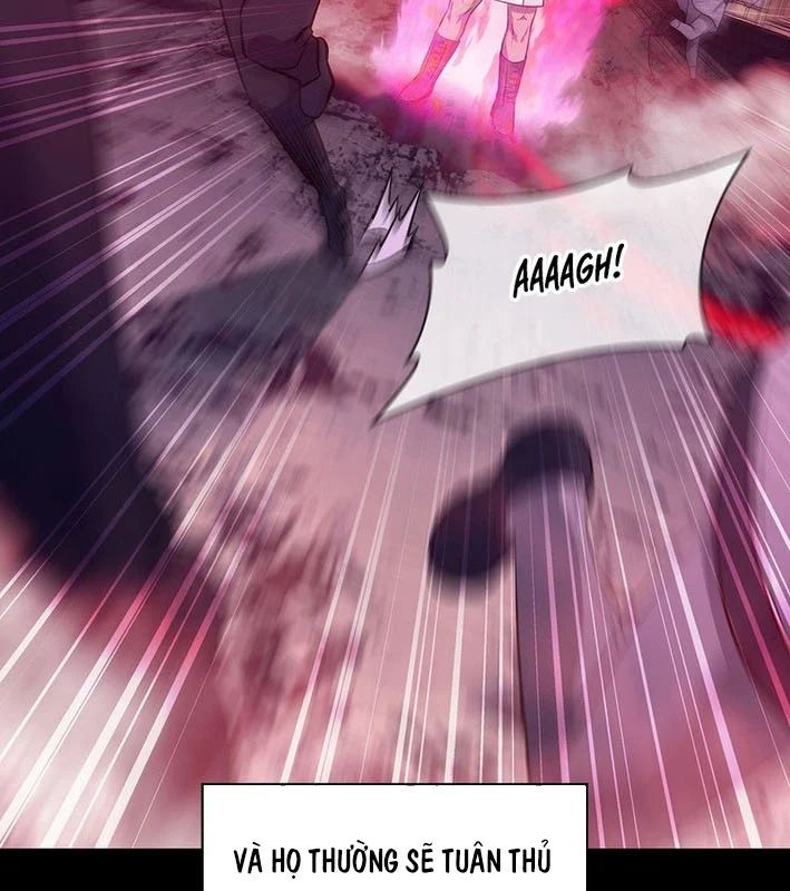 Trở Thành Con Gái Của Kẻ Phản Diện Trong Học Viện Chapter 30 - Trang 2