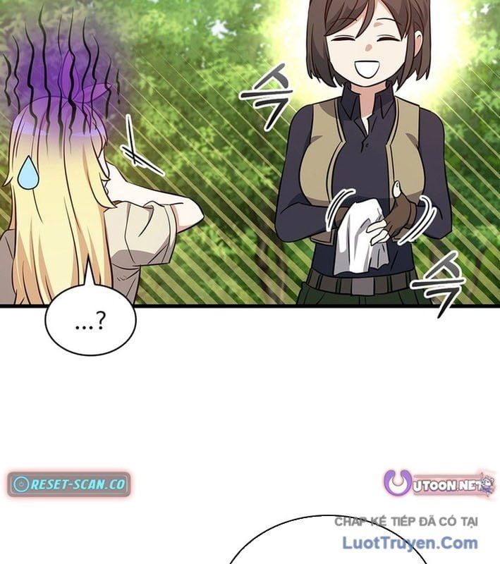 Trở Thành Con Gái Của Kẻ Phản Diện Trong Học Viện Chapter 30 - Trang 2