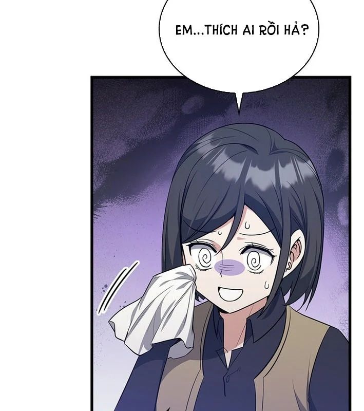 Trở Thành Con Gái Của Kẻ Phản Diện Trong Học Viện Chapter 30 - Trang 2