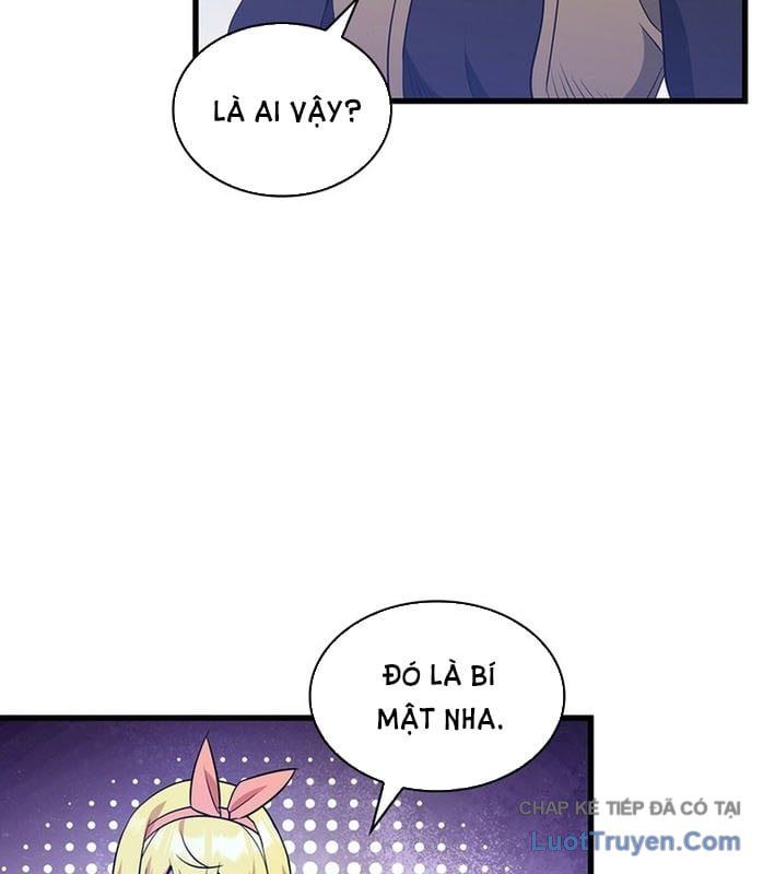 Trở Thành Con Gái Của Kẻ Phản Diện Trong Học Viện Chapter 30 - Trang 2